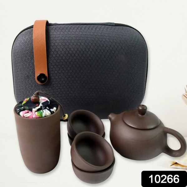 dc4f82c4-5b16-4f2c-ba79-62bd3413b6f6.jpg Portable Kung Fu Tea set with a portable travel bag (set of 6pcs)