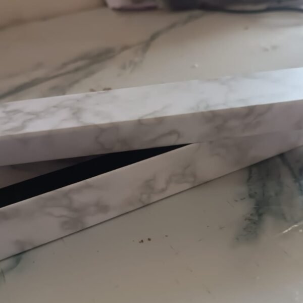 dc9ac9bf-d318-491d-be14-7fbd6f3bcb82.jpg Luxury Empty Gift Box (21x5cm & 1 Pc)