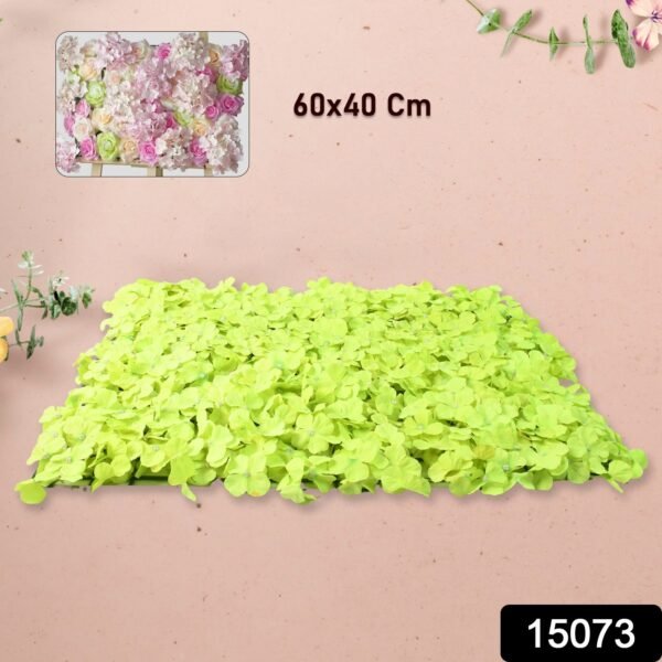 dc9eed3a-41fa-44ee-803b-c5a9ed7d8492.jpg Plastic Wall Artificial Flowers Plant Base (60×40 CM / 1 Pc)