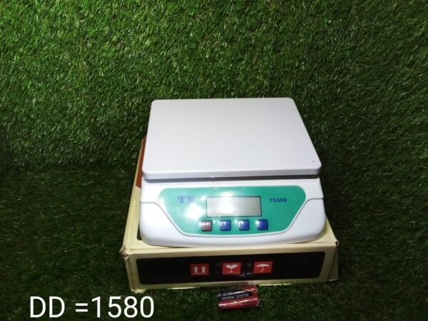 dd0bf80f-1d2d-4d9c-b94c-8ed4ba2f4cac.jpg Digital Multi-Purpose Kitchen Weighing Scale (TS500)