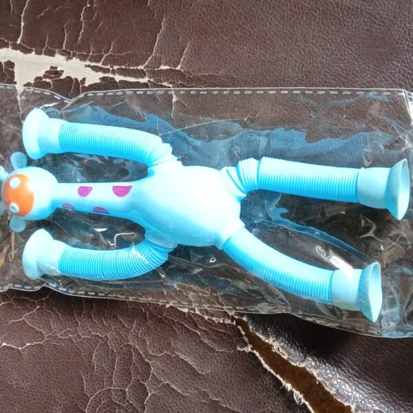 dd424eb0-65d7-4e14-bd27-a85ea4a182cf.jpg LED Giraffe Telescopic Suction Cup Toys (1 Pc)