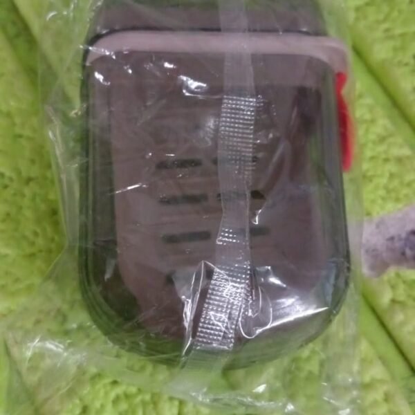 Soap Dishes Soap Box Travel ,Sabudani (1 Pc)