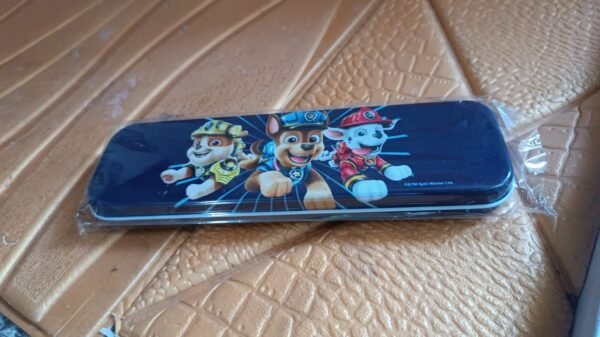 de9a6a2e-bb38-415c-b295-f15de9a829b2.jpg Compass Box - Innovative and Stylish Storage Solution (1 Pc)