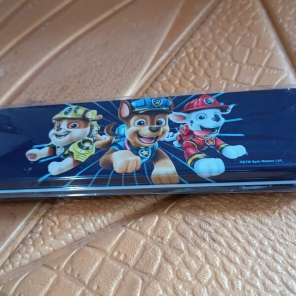 de9a6a2e-bb38-415c-b295-f15de9a829b2.jpg Compass Box - Innovative and Stylish Storage Solution (1 Pc)