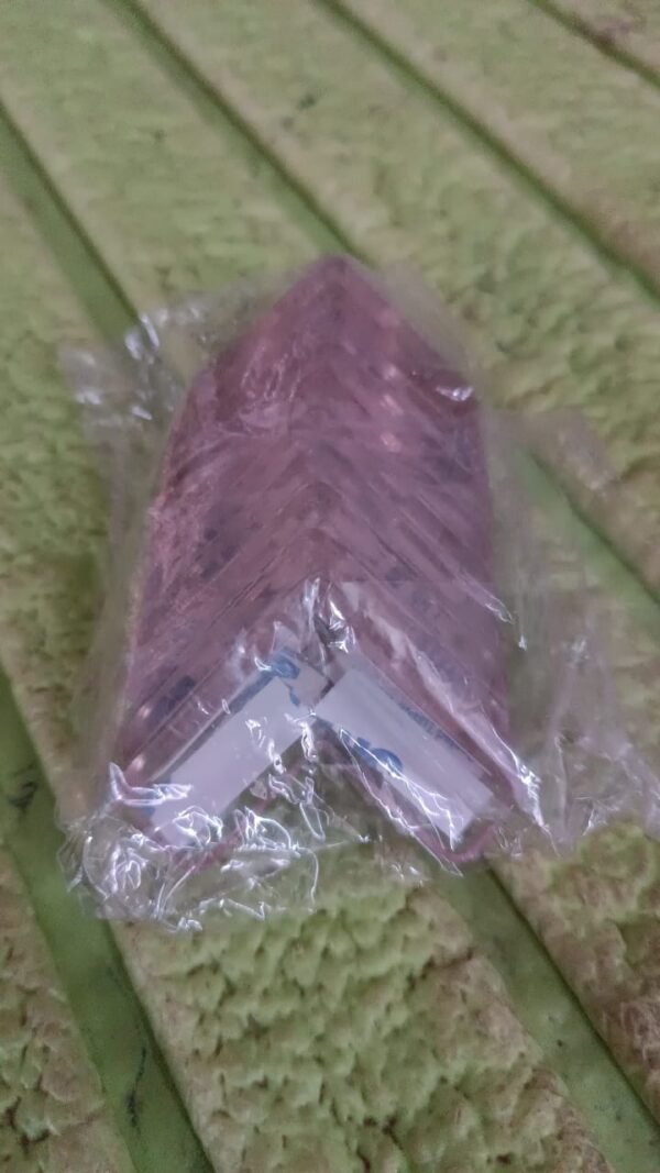 def40230-60ac-46a6-96f3-5effe1e85ed0.jpg L Shape Safety Corner Protectors (10 Pcs Set)