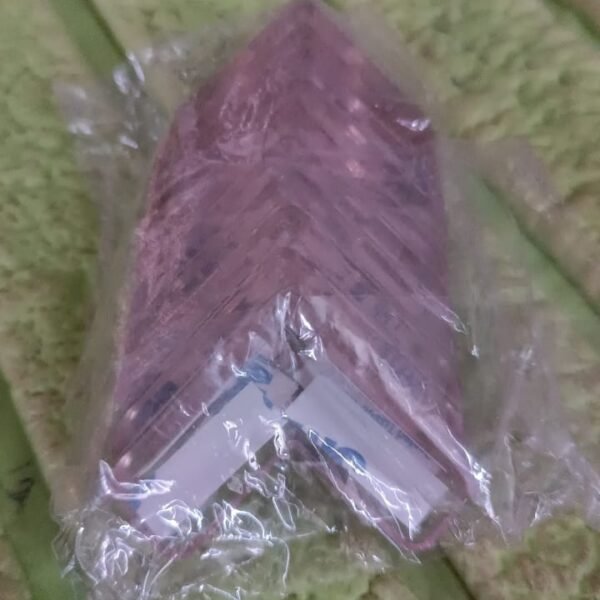 def40230-60ac-46a6-96f3-5effe1e85ed0.jpg L Shape Safety Corner Protectors (10 Pcs Set)