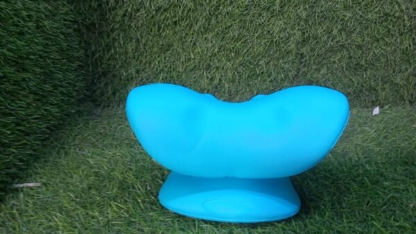 Neck Relaxer | Cervical Pillow for Neck & Shoulder Pain