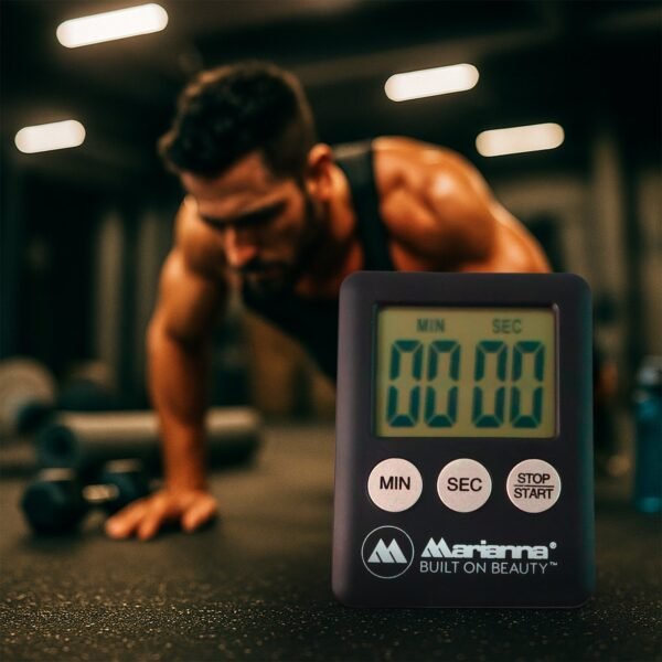 digitaltimer-02.jpg Digital Kitchen Countdown Timer - (1 Pc)