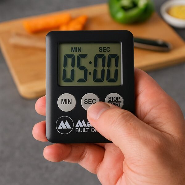 digitaltimer-03.jpg Digital Kitchen Countdown Timer - (1 Pc)