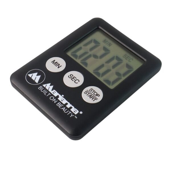 digitaltimer-04.jpg Digital Kitchen Countdown Timer - (1 Pc)