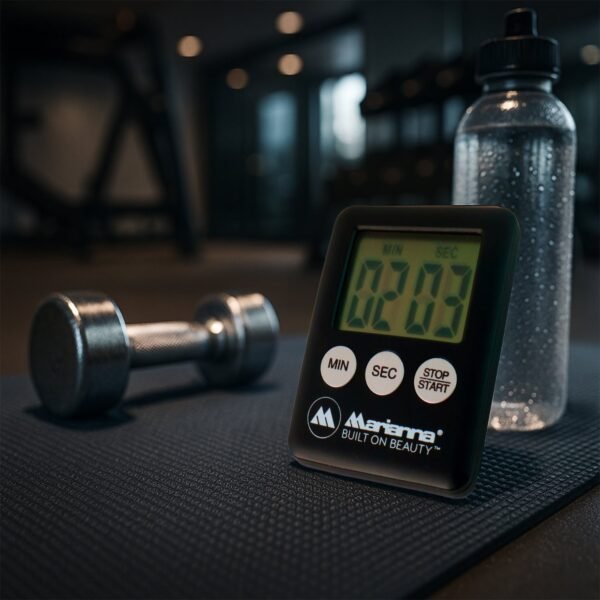 digitaltimer-05.jpg Digital Kitchen Countdown Timer - (1 Pc)