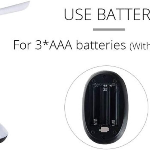 dl2_b8b5c984-d6d8-4759-b12a-df2740d70cc9.jpg Portable LED Reading Light Adjustable Dimmable Touch Control Desk Lamp