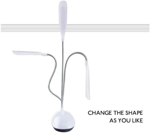 dl3_eb6f013c-ce4c-4e0e-9694-de61be967221.jpg Portable LED Reading Light Adjustable Dimmable Touch Control Desk Lamp