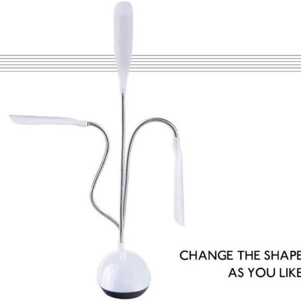 dl3_eb6f013c-ce4c-4e0e-9694-de61be967221.jpg Portable LED Reading Light Adjustable Dimmable Touch Control Desk Lamp