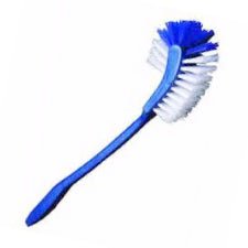 download05.jpg 2 In 1 Double Hockey Stick Shape Toilet Brush