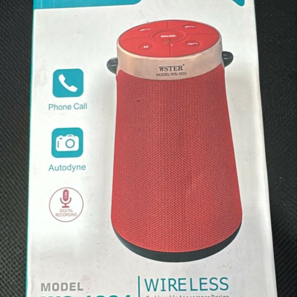 3-Digit Resettable Combination Round Padlock for Luggage (Big, Multicolor)