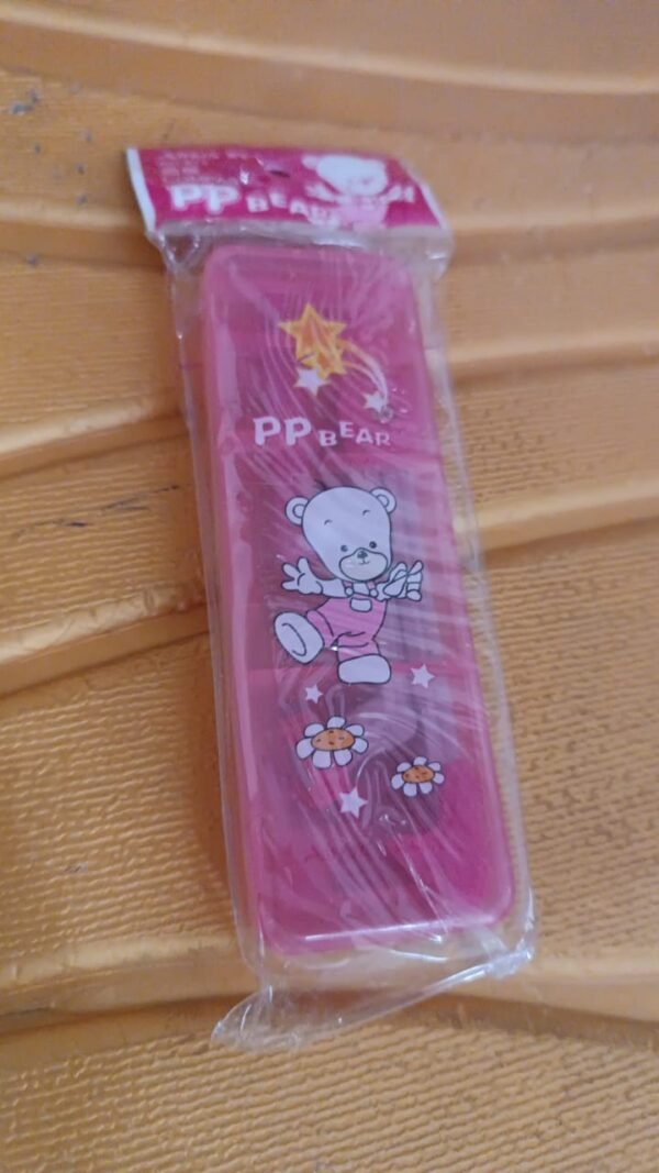 e0381760-ebe9-4f83-bd0d-b5d00dd3e8d7.jpg Geometry Compass Set for Kids (3 IN 1 / 1 Set)