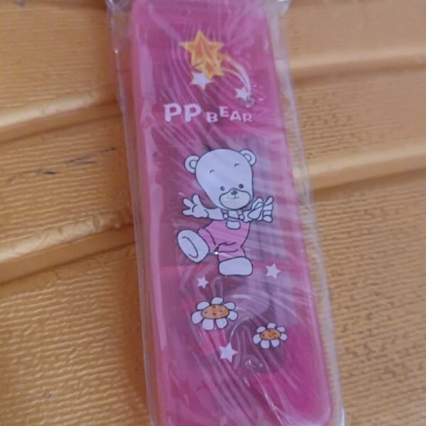 e0381760-ebe9-4f83-bd0d-b5d00dd3e8d7.jpg Geometry Compass Set for Kids (3 IN 1 / 1 Set)