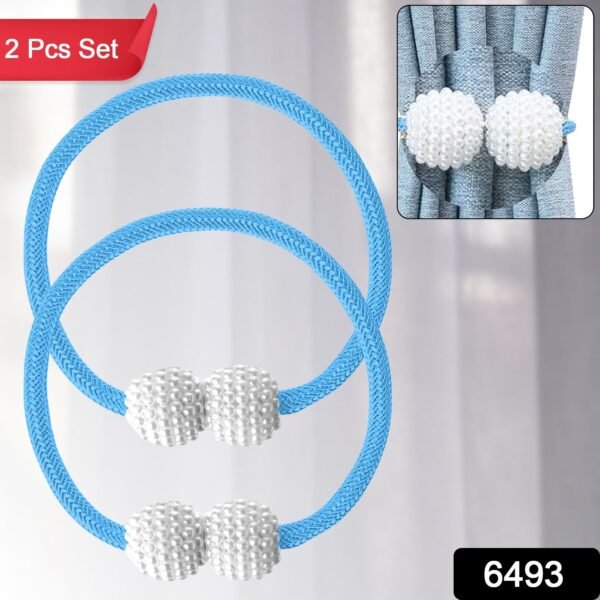 e04c90c4-ed2b-4728-b984-df7adf0f5180.jpg Polyester and Magnet Curtain (2 Pc)