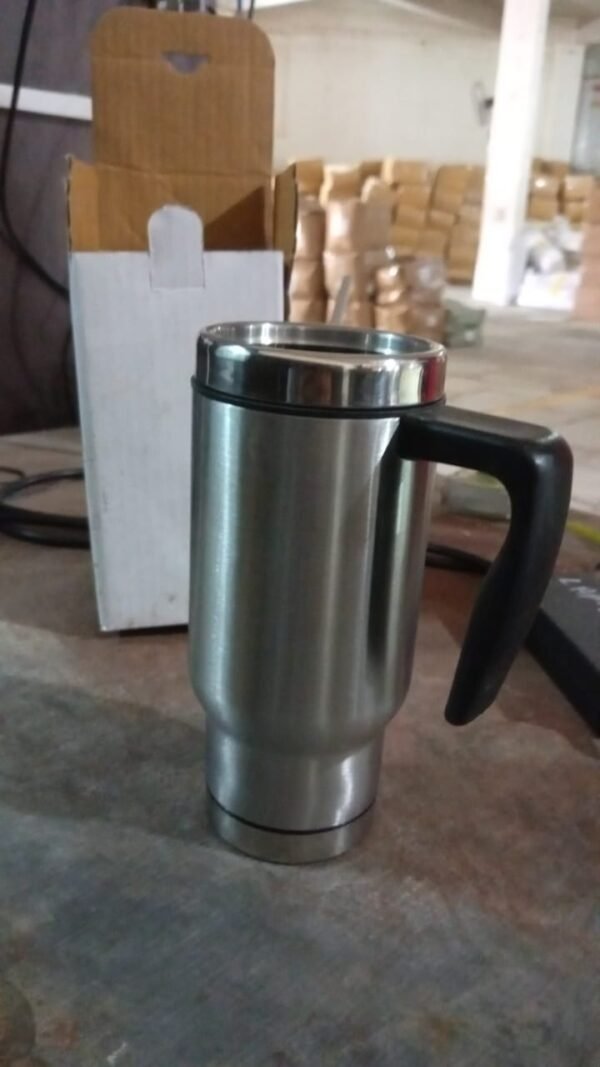 e0842ef3-d74f-45c1-ba00-9f797f815dfd.jpg Stainless Steel Coffee Mug (1 Pc / With lid & Handle)