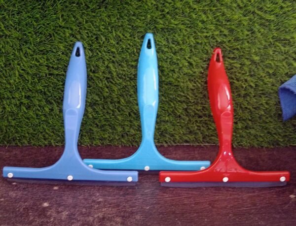 e138551e-96d0-40e5-a24d-c95c7069e070.jpg Car Mirror Wiper Suitable for All Cars & Vehicles for Cleaning & Wiping (1 Pc)