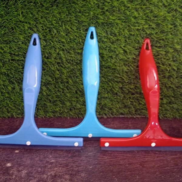 e138551e-96d0-40e5-a24d-c95c7069e070.jpg Car Mirror Wiper Suitable for All Cars & Vehicles for Cleaning & Wiping (1 Pc)