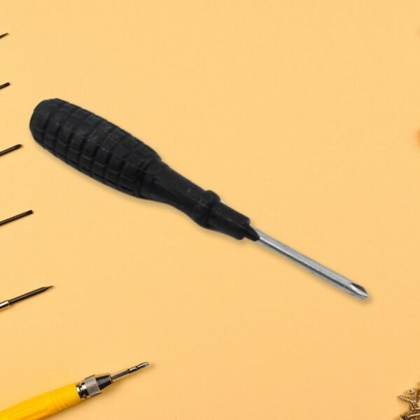 e15038d4-9f75-4287-b6bb-4b1ff9c8bda5.jpg Small Cross-Head Screwdriver for Appliances