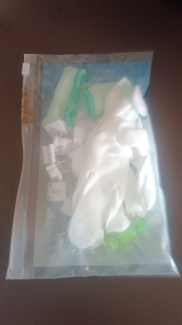 e207a4de-3ed6-4c5f-ae7a-269ae6cae70e.jpg Multi-Purpose Picture Hanging Kit