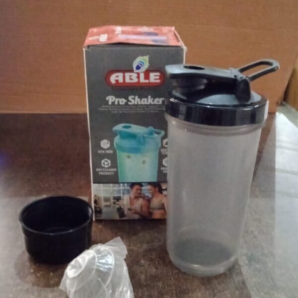 e20d3527-230f-470a-a85f-9f6b55a18369.jpg Gym Shaker Bottle & shakers for Protein Shake (1 Pc)