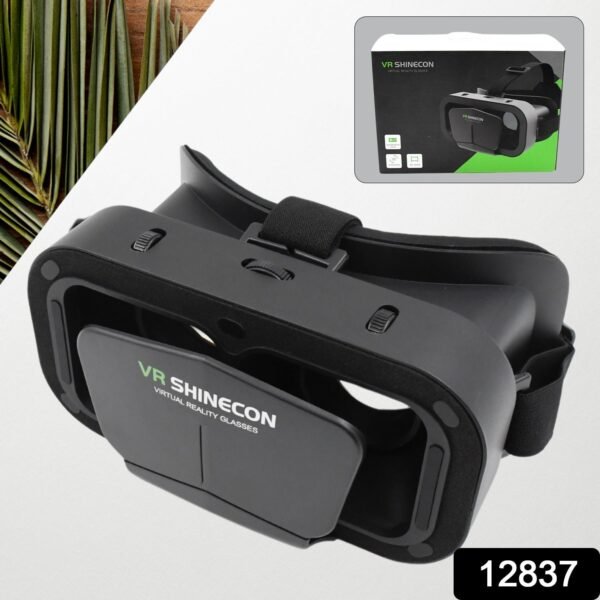 e34d6d53-d48a-4ba7-a7ca-fa5b7aec4a21.jpg 3d VR Box Headset Compatible (1 Pc)