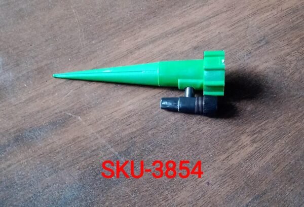 e3a1313e-bc88-440e-8c79-c464b48214a5.jpg Drip Irrigation kit for Home Garden, Self-Watering Spikes for Plants