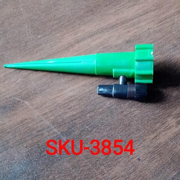 e3a1313e-bc88-440e-8c79-c464b48214a5.jpg Drip Irrigation kit for Home Garden, Self-Watering Spikes for Plants