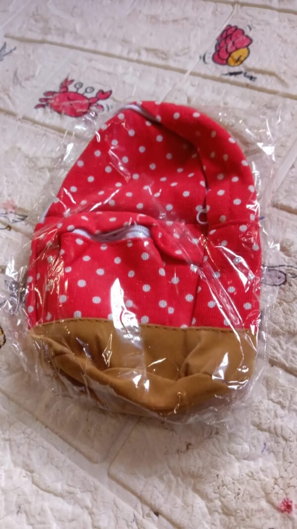 Reusable Multipurpose Pencil Pouch for School & Travel