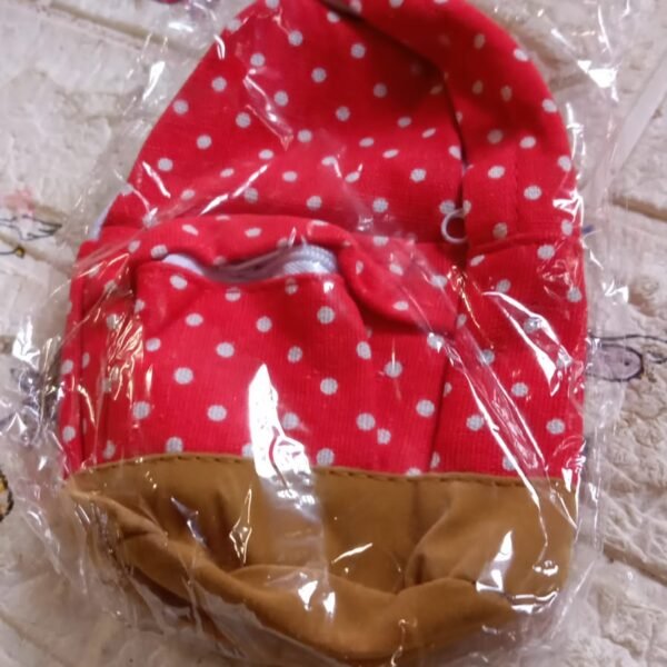 Reusable Multipurpose Pencil Pouch for School & Travel