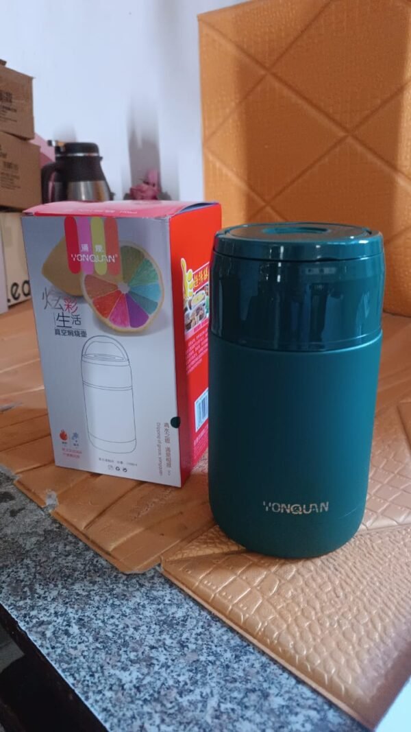 e5573cae-1e3c-4dac-beda-926a70d9fe0c.jpg Stainless Steel Insulated Vacuum Double Wall Bottle (1000 ml)