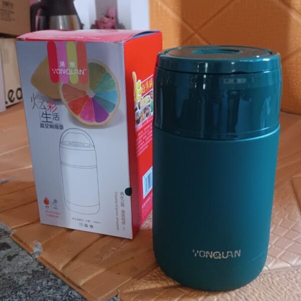 e5573cae-1e3c-4dac-beda-926a70d9fe0c.jpg Stainless Steel Insulated Vacuum Double Wall Bottle (1000 ml)