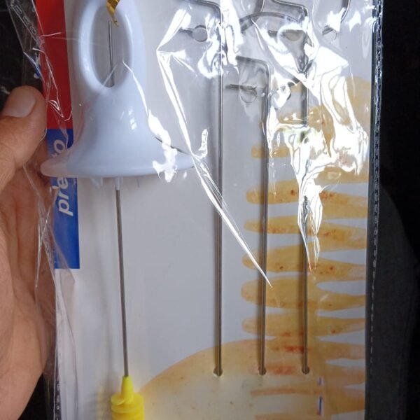 e564c4f5-5900-4cb6-99dc-d50d1fd35c45.jpg 1 Set Potato Spiral Cutter, Potato Twister (4 Spits)