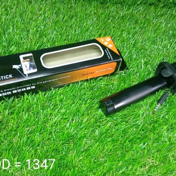 e5d2b5d6-2ac2-4057-8f9f-61406a85089a.jpg Selfie Sticks Box with Aux Wire for All Smart Phones