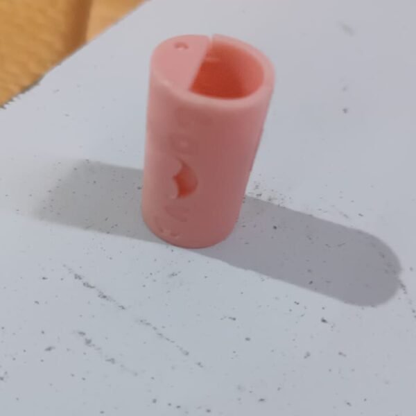 Bed Sheet Clips, Elastic Fitted Quilt Bed Sheet Holder (1 Pc)