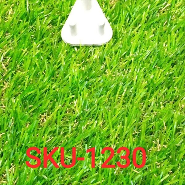 Safety Cover Guards for Electric Socket Plug  (Small)