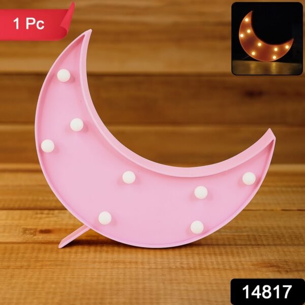 e717cb91-8b21-4d73-9a17-49669e8046b7.jpg Moon Shaped LED Decorative Night Light (1 Pc)