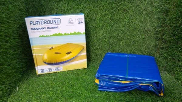 e7423d46-1f1d-4d59-977f-118095e5e95e_d8ad647e-aa9b-4e56-8da9-7a703cf7b0bf.jpg Inflatable Surfboard for Kids, Inflatable Bodyboard for Children with Handles