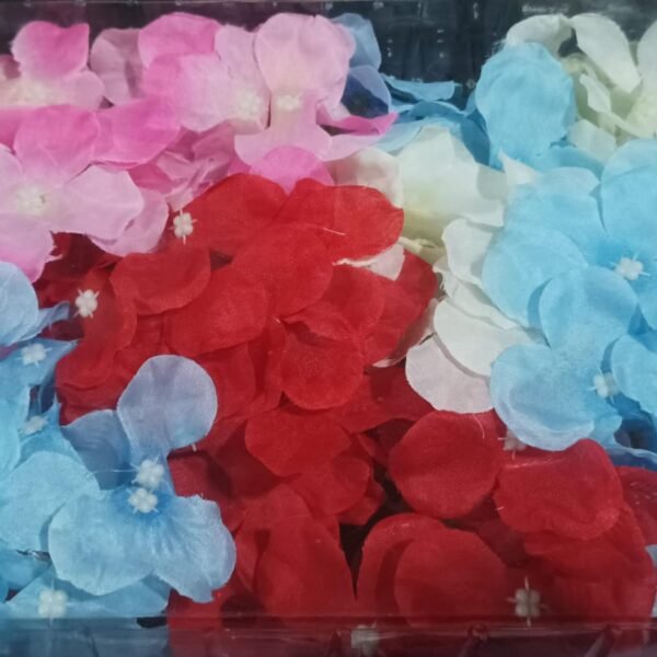 LED Mood Lights Bedroom Interior Decor Lighting, Diwali (12 Pcs Set)