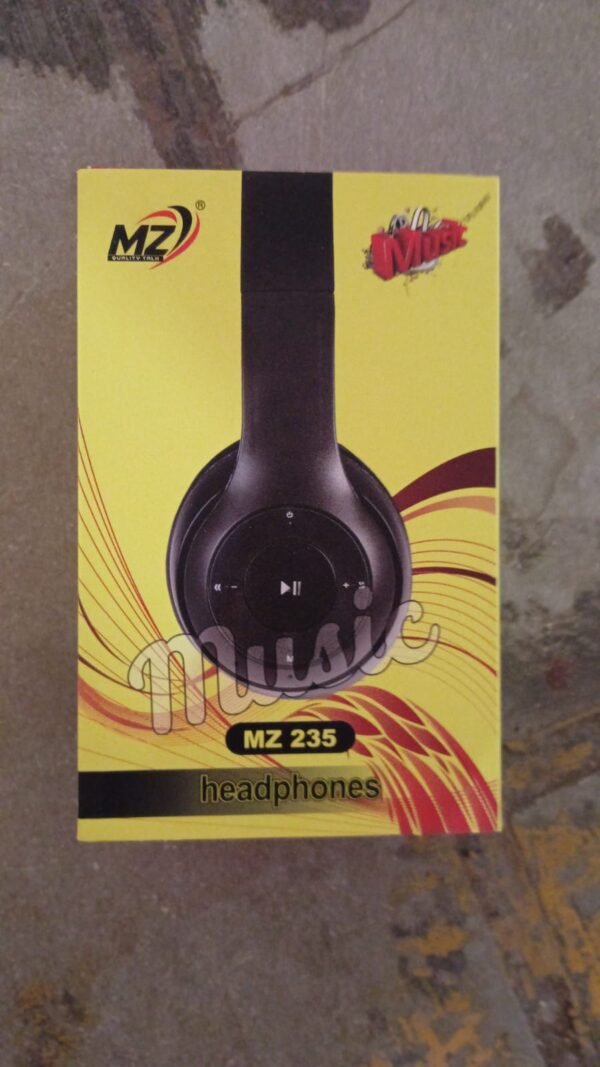 e793b8d5-48d6-4181-85ee-2947afb215f3.jpg Wireless Head Bluetooth Headset Headphone(1 Pc)