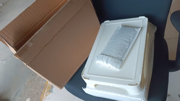 e7b9433c-ca15-44d5-9a1d-31544b76c5e2.jpg 3-Tier Multipurpose Storage Organizer Rack Shelf (1 Set)