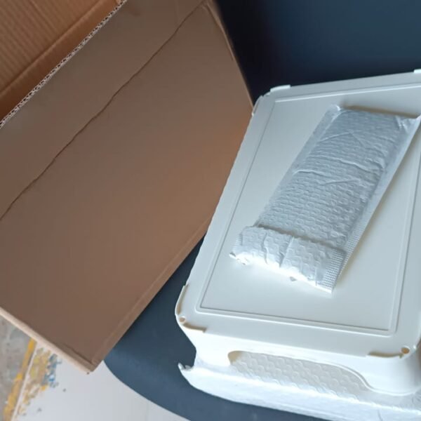 e7b9433c-ca15-44d5-9a1d-31544b76c5e2.jpg 3-Tier Multipurpose Storage Organizer Rack Shelf (1 Set)