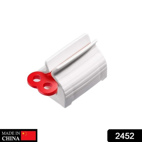 e81824df-6123-4c28-ac5d-0271e8b1e6a7.jpg Rolling Tube Toothpaste Squeezer Toothpaste Seat Holder Stand