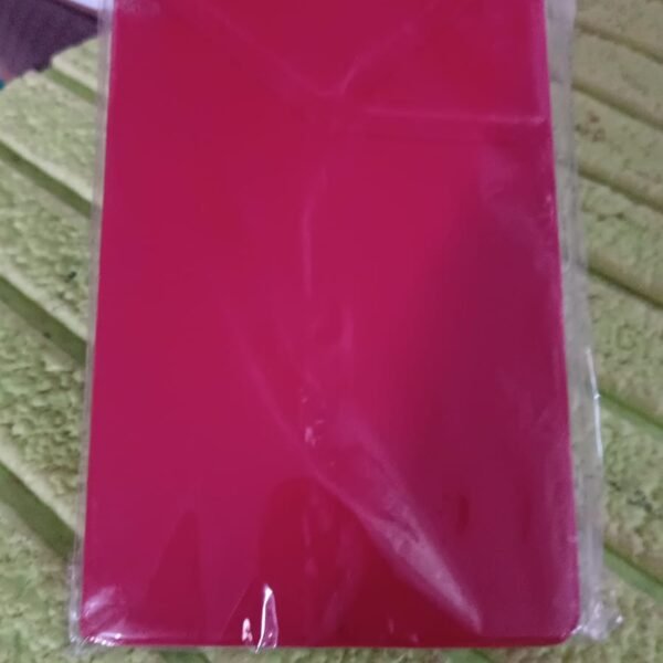 e81b0c83-cc3d-44d0-a15e-64b54783fc9a.jpg 3D HD Mobile Phone Screen Magnifier Amplifier (1 Pc)