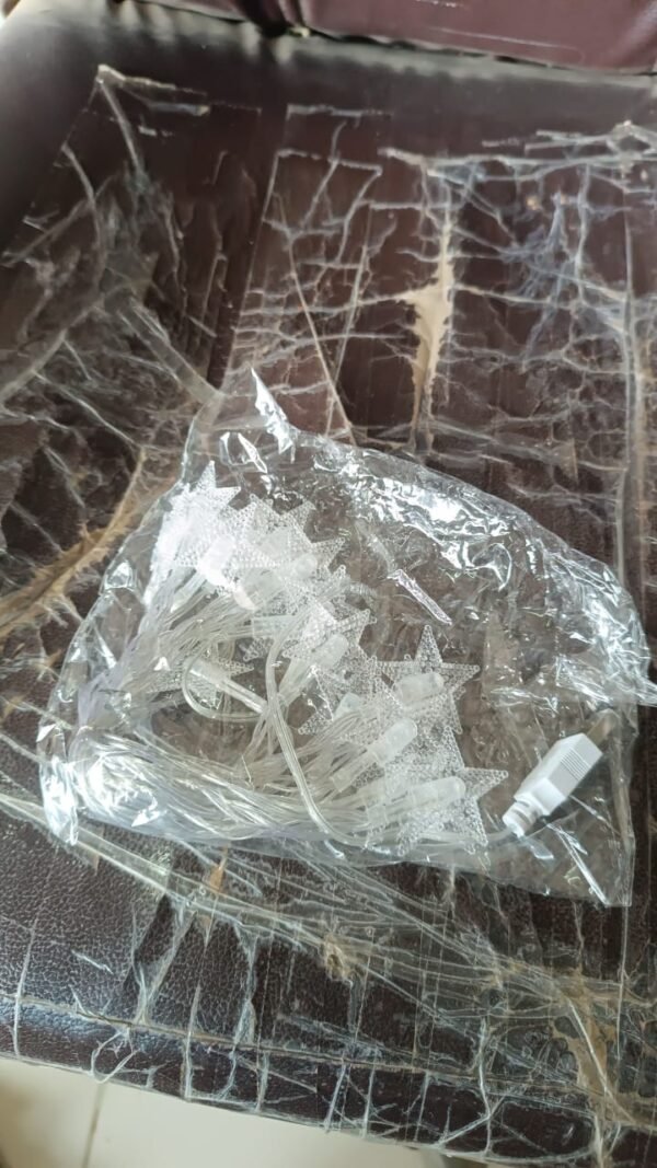 e86c23c9-9d45-46d3-bf98-e86f2c42cf5b.jpg USB Powered 20 LED Decorative Star String Fairy Lights