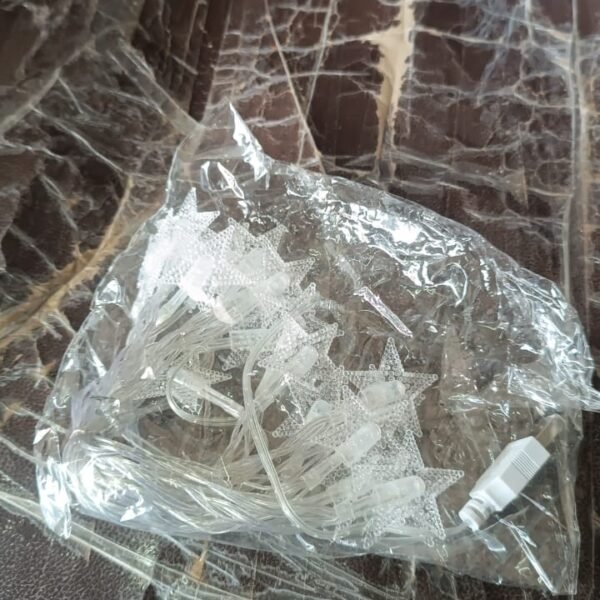 e86c23c9-9d45-46d3-bf98-e86f2c42cf5b.jpg USB Powered 20 LED Decorative Star String Fairy Lights